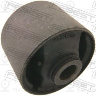 Запчасть FEBEST MAB033