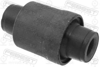 Запчасть FEBEST MAB065