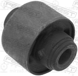 Запчасть FEBEST MAB066