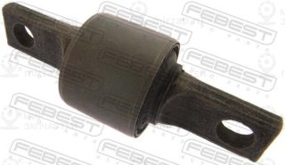 Запчасть FEBEST MAB079