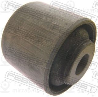 Запчасть FEBEST MAB085