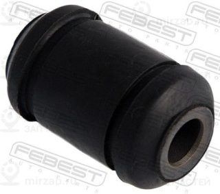 Запчасть FEBEST MAB105