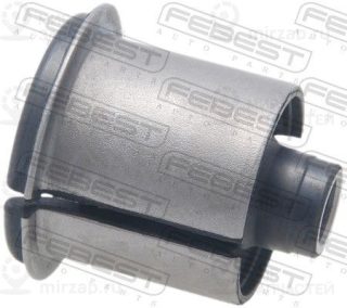 Запчасть FEBEST MAB149