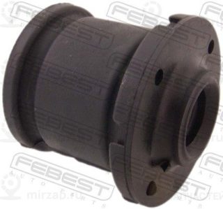 Запчасть FEBEST MAB1EA3