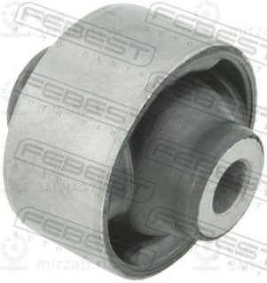 Запчасть FEBEST MABA03AB