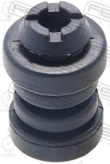 Запчасть FEBEST MDZ27R