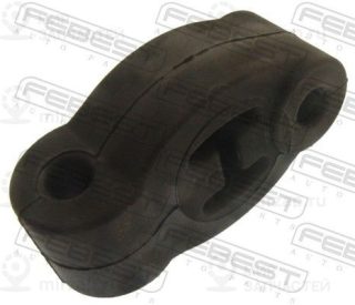 Запчасть FEBEST MEXB05