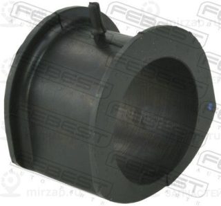 Запчасть FEBEST MGBKA4T