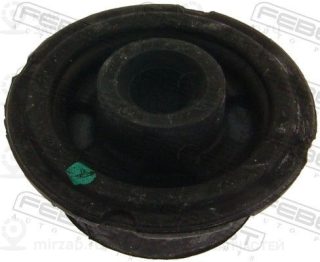 Запчасть FEBEST MSB062