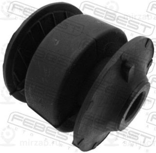 Запчасть FEBEST MZAB023