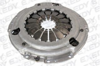 Запчасть EXEDY NSC656