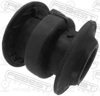 Запчасть FEBEST MZAB024