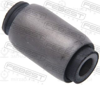 Запчасть FEBEST MZAB050
