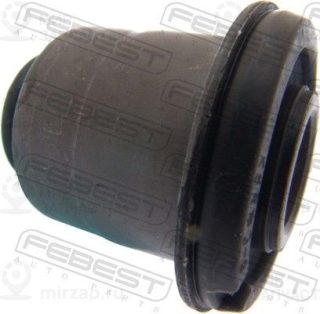Запчасть FEBEST MZABB2500U