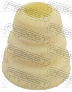 Запчасть FEBEST MZD002
