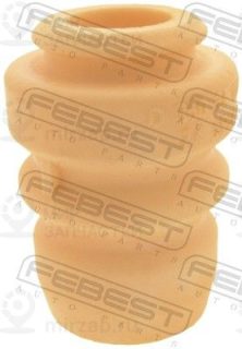 Запчасть FEBEST MZDDY3