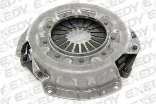 Запчасть EXEDY NSC907