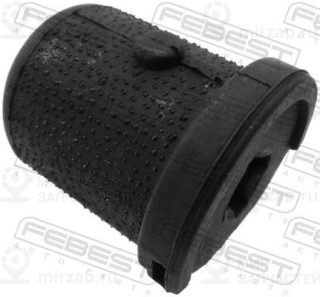 Запчасть FEBEST NAB023B
