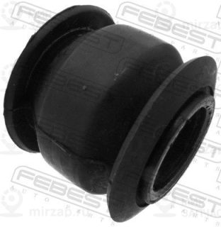 Запчасть FEBEST NAB057