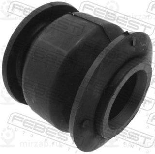 Запчасть FEBEST NAB079