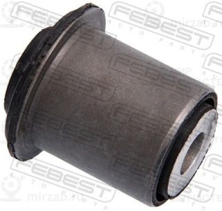 Запчасть FEBEST NAB091