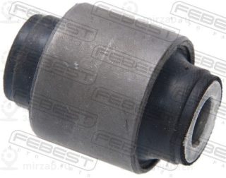 Запчасть FEBEST NAB246
