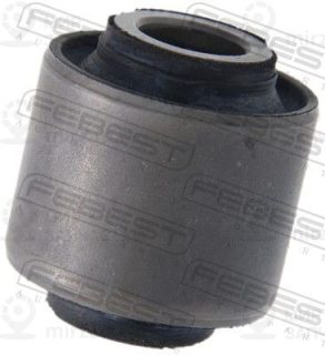 Запчасть FEBEST NAB269