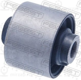 Запчасть FEBEST NAB347