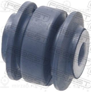 Запчасть FEBEST NAB350