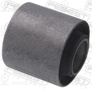 Запчасть FEBEST NABE25UPF