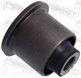 Запчасть FEBEST NABR51UP