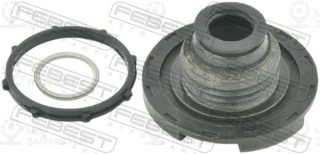 Запчасть FEBEST NCP010