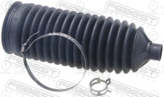 Запчасть FEBEST NRKBJ10