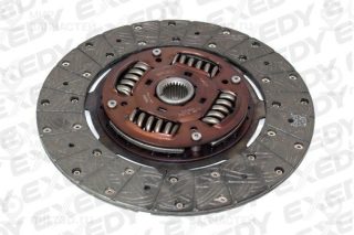 Запчасть EXEDY NSD001U