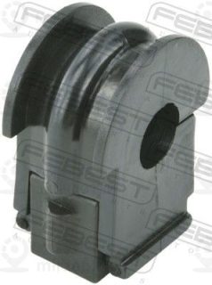 Запчасть FEBEST NSBJ11EF