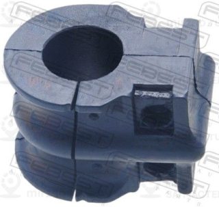 Опора стабилизатора FEBEST NSBZ51F