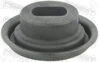 Запчасть FEBEST NSBZ62UPR