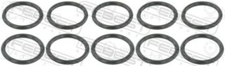 Запчасть FEBEST RINGAH017PCS10