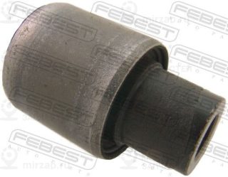 Запчасть FEBEST SABB12R4