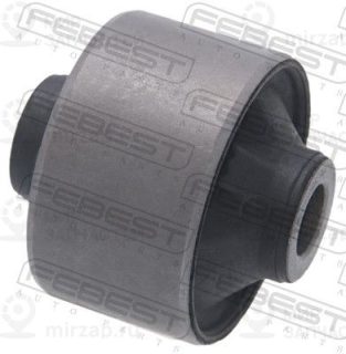 Запчасть FEBEST SABB14B