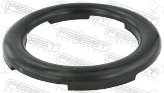 Запчасть FEBEST SBSIG12UPF