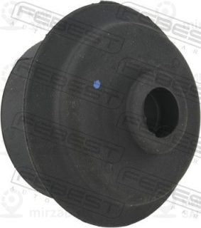 Запчасть FEBEST SGSB009