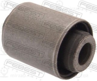 Запчасть FEBEST SZAB026