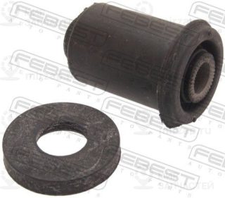 Запчасть FEBEST SZAB035