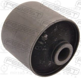 Запчасть FEBEST SZAB036