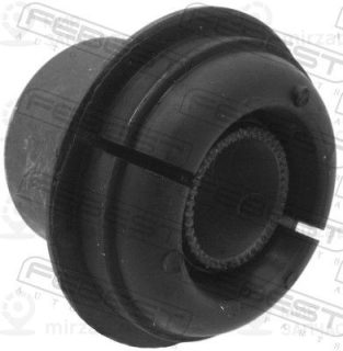 Запчасть FEBEST TAB014
