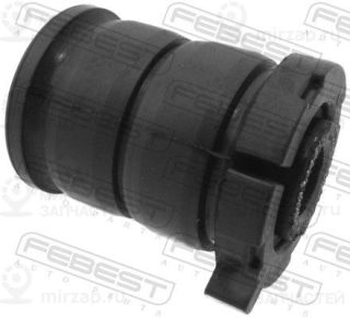 Запчасть FEBEST TAB052