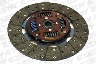 Запчасть EXEDY NSD009U