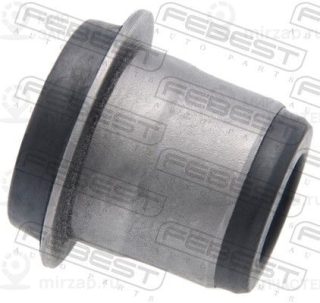 Запчасть FEBEST TAB079