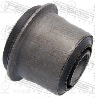 Запчасть FEBEST TAB145